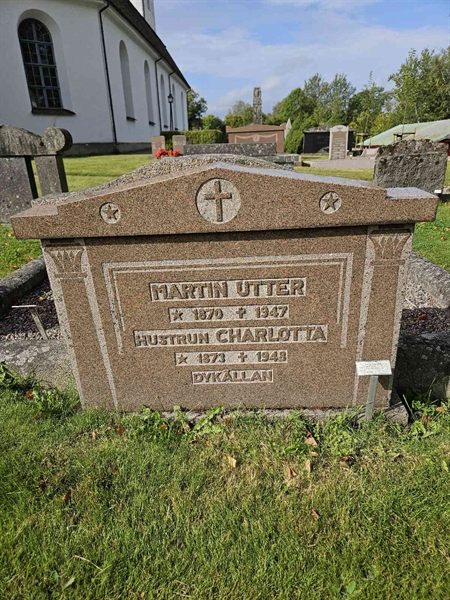 Hautatunnus: Fr 2   123-124