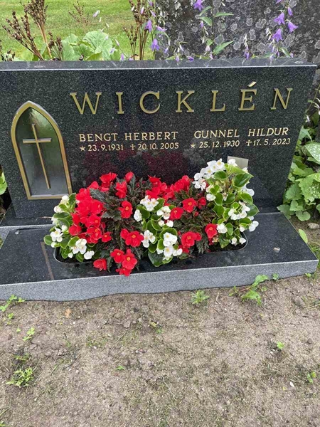 Hautatunnus: N 4 4   635b