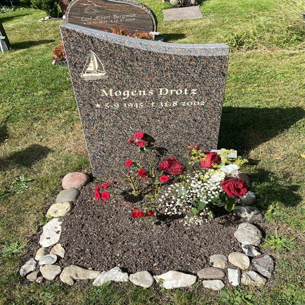 Hautatunnus: 1 NA   149