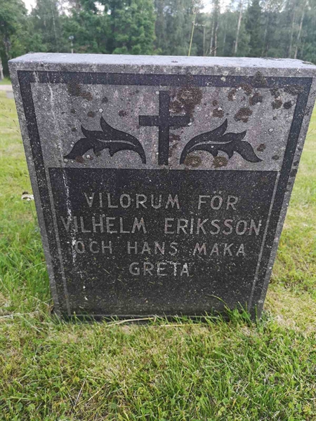 Hautatunnus: PK   277