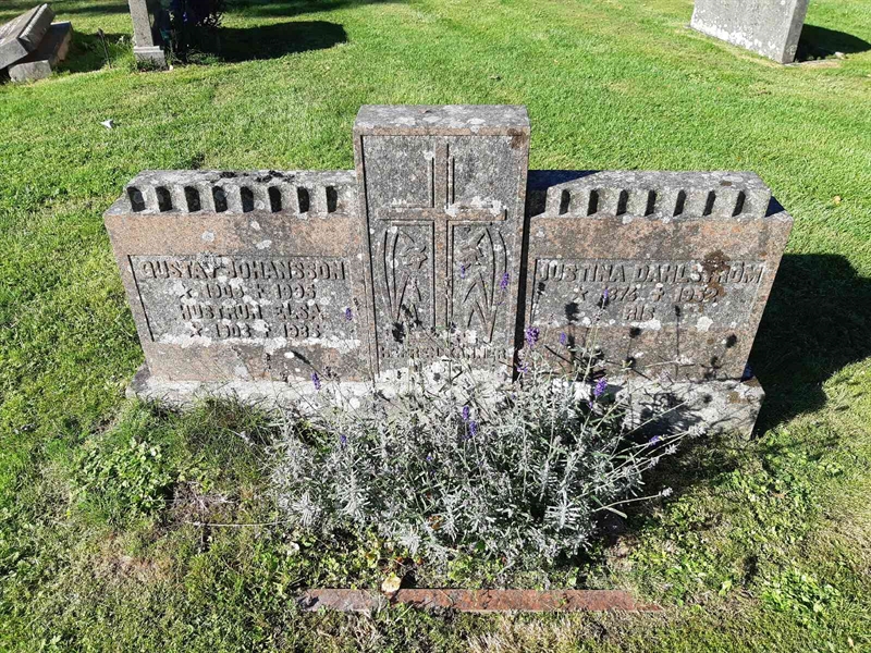 Grave number: Fr 7   745-746