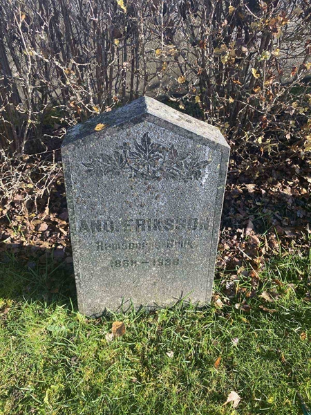 Hautatunnus: 6 04    252