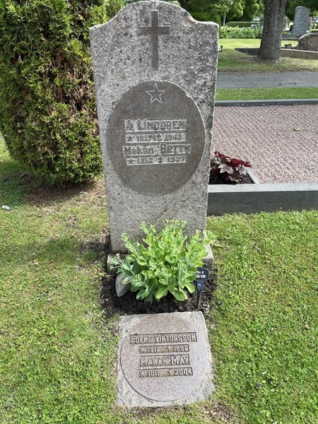 Hautatunnus: 33 4   189-190