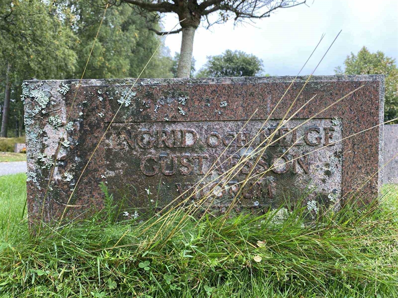 Hautatunnus: 1 19     86, 87