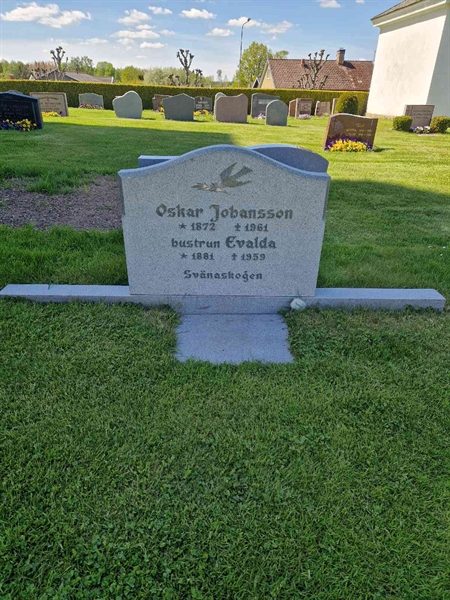 Grave number: 04 D   28, 29