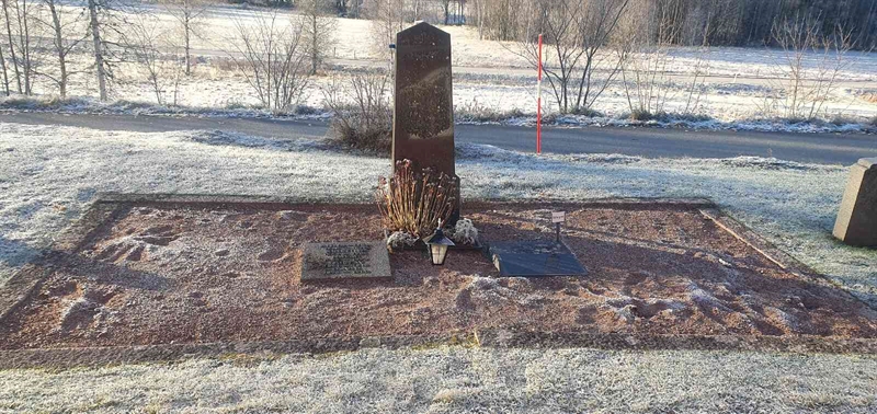 Hautatunnus: 3 1    42