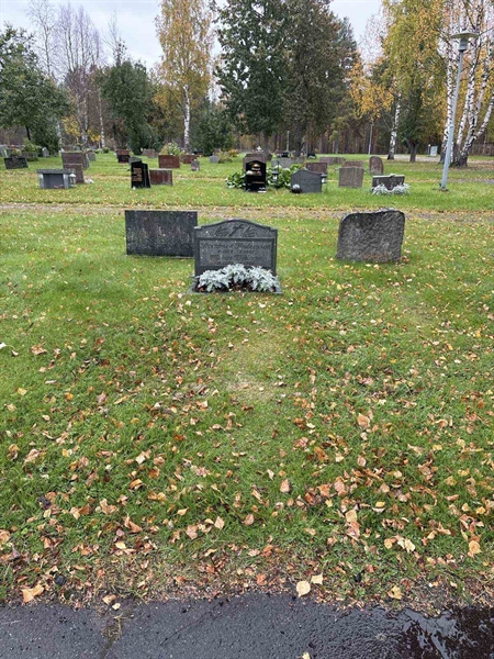 Hautatunnus: NK 04    69