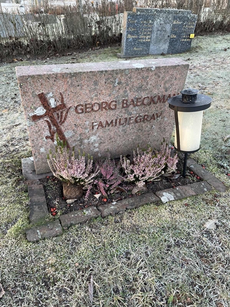 Hautatunnus: 3 H    61-62