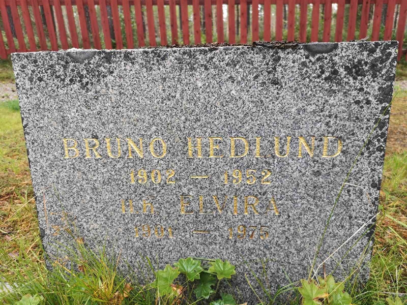 Hautatunnus: Mjk 01     9:1-2