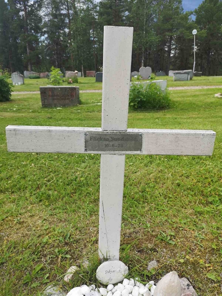 Hautatunnus: PK   780