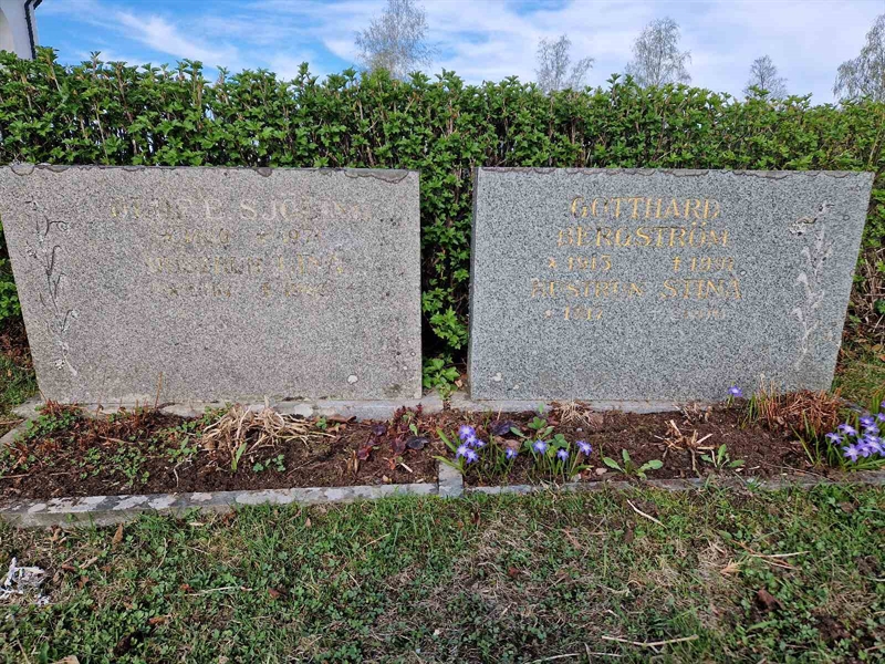 Hautatunnus: 451 01 57