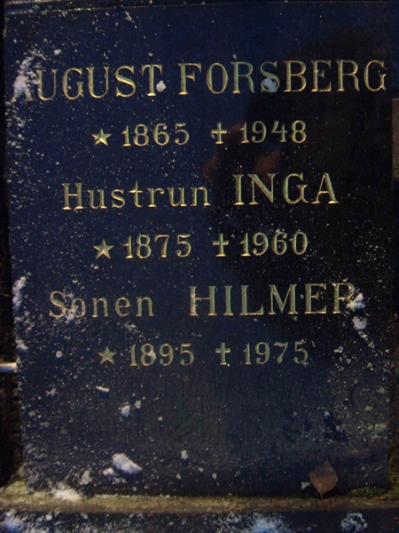 Hautatunnus: 451 13 15