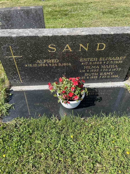 Hautatunnus: N 5 1    59-60