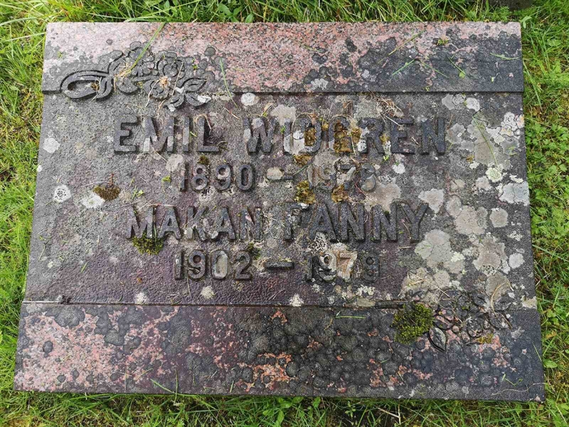 Hautatunnus: Mjk 13     9:1-2