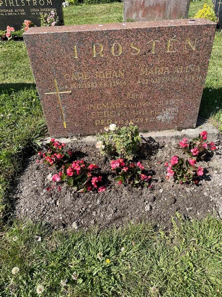 Hautatunnus: N 5 2   158-159