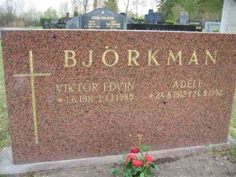 Gravnummer: 1 GD 01     12