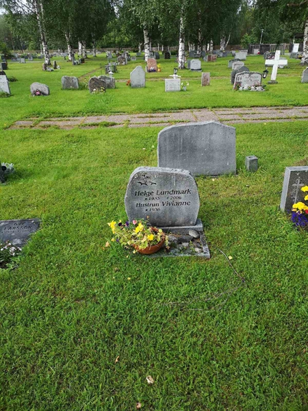 Hautatunnus: NK 17     9A