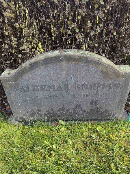 Hautatunnus: 6 04     93