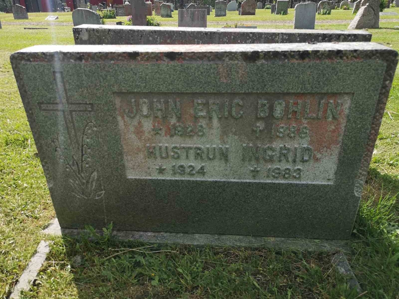 Hautatunnus: PK   219