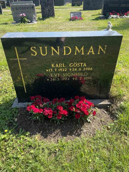 Hautatunnus: N 5 2   235