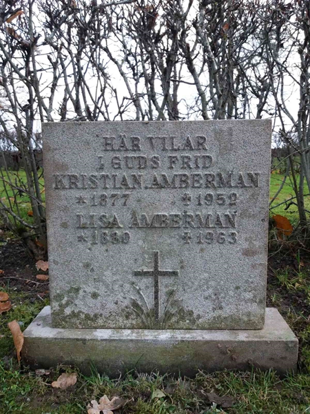 Grave number: 2 2   186-187