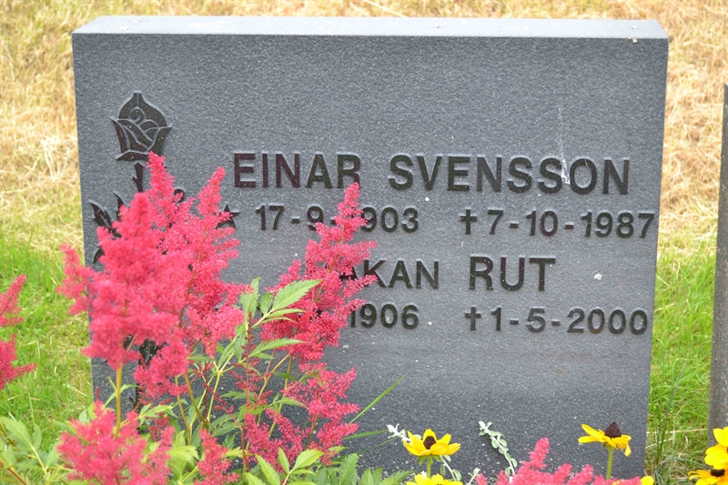 Grave number: 11 1   239-241