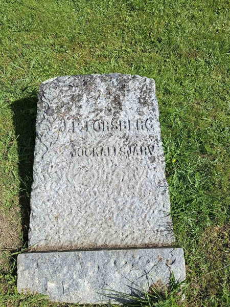 Grave number: 001 2   719