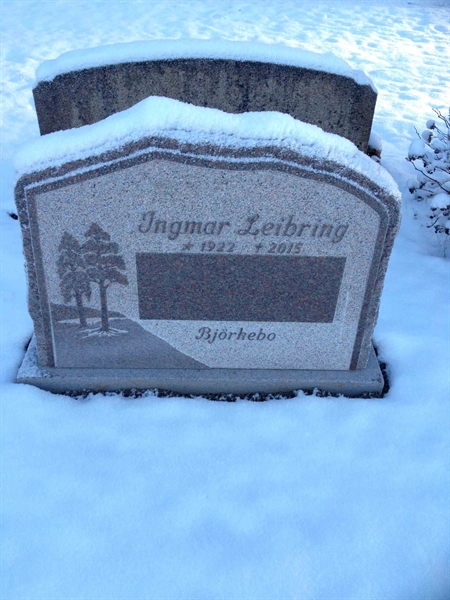 Grave number: KV H   49a-c