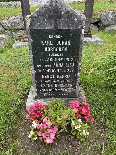 Hautatunnus: N 4 4   682