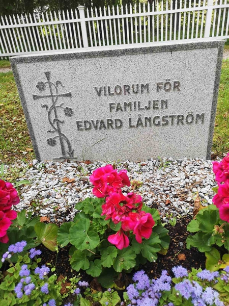 Hautatunnus: POK 14     2