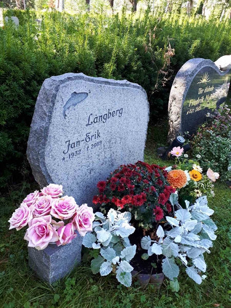 Hautatunnus: GK U 4   626