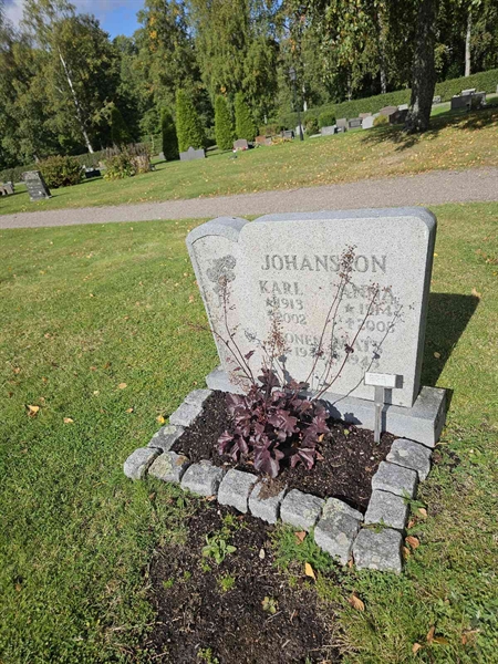 Grave number: Fr 7   630-633