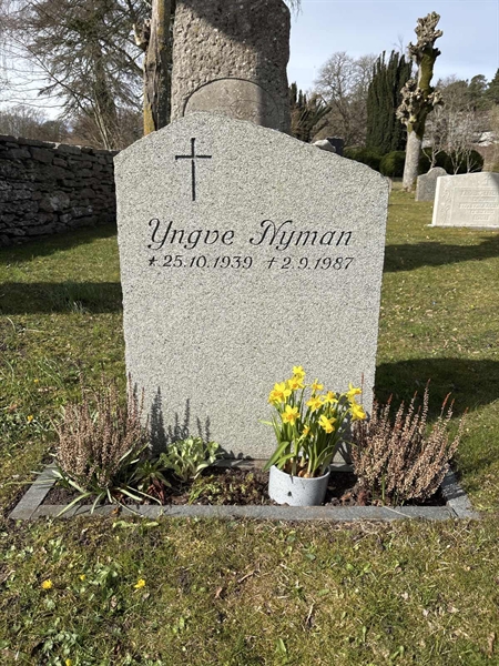 Hautatunnus: LI 80