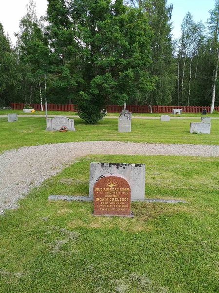 Hautatunnus: PK   224