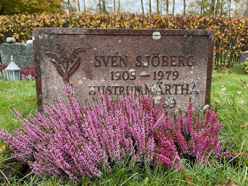 Hautatunnus: 1 24    157