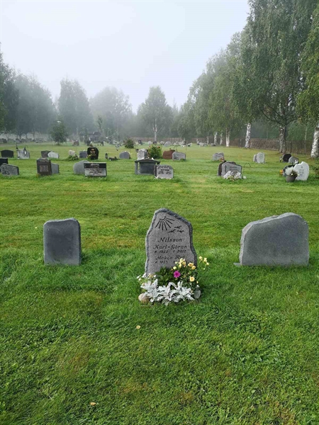 Hautatunnus: NK 20    11-12