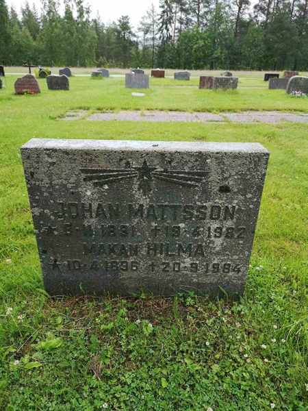 Hautatunnus: NK 11    40