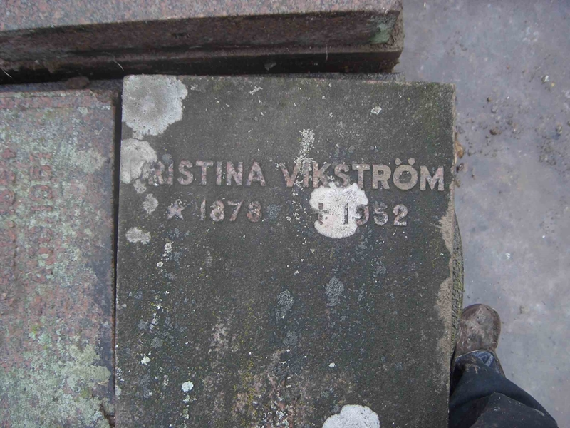 Hautatunnus: 451 13 104
