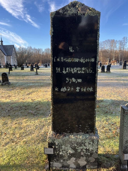 Hautatunnus: 2 C   153