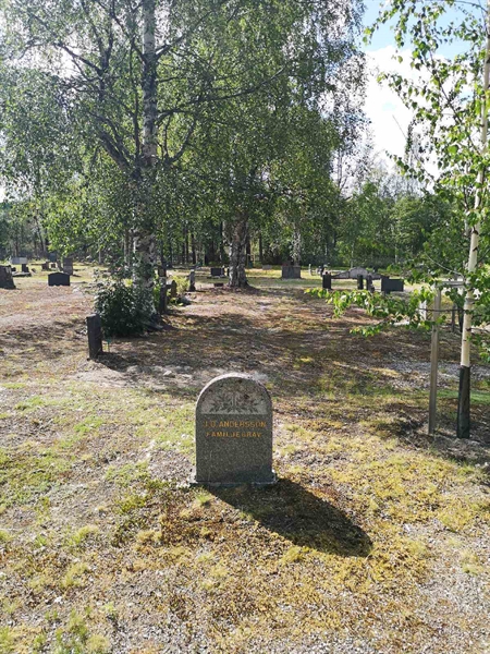 Hautatunnus: SK G    11