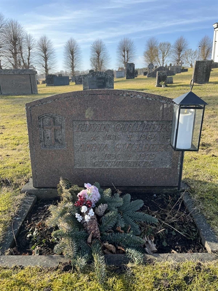 Hautatunnus: HA N    96, 97