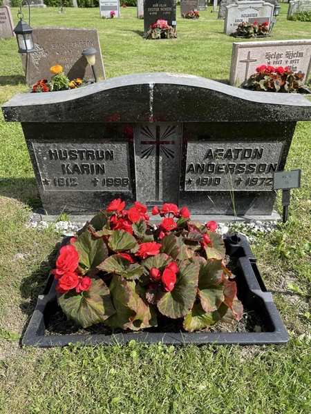 Hautatunnus: H 4 10