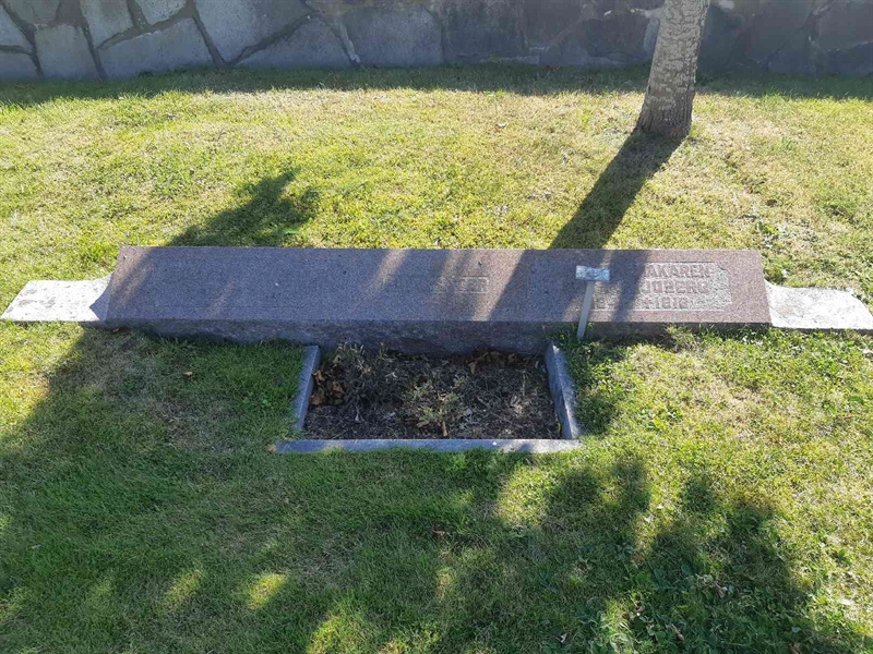 Grave number: Fr 1 624-625
