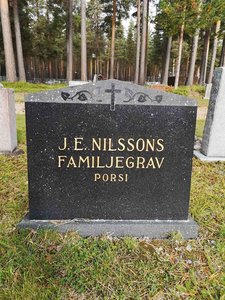 Hautatunnus: VLM 08    16:1-4