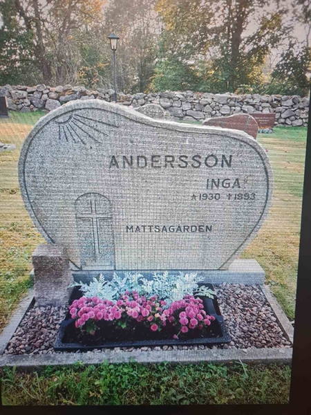 Gravnummer: Od E   334-335