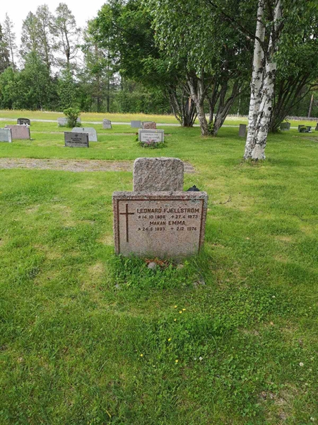 Hautatunnus: NK 08    28