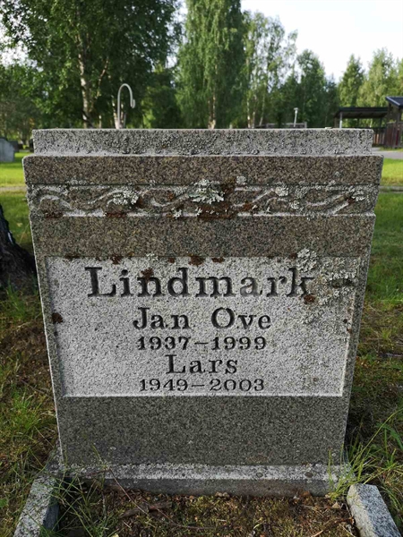 Hautatunnus: NK 17    40