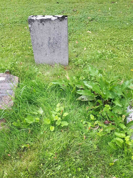 Hautatunnus: GK A 4   328V