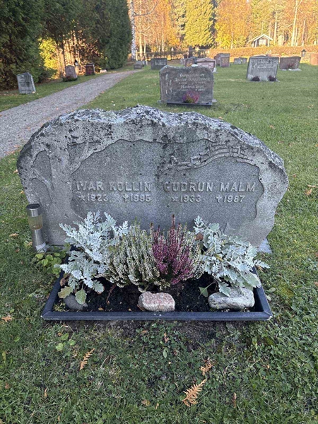 Hautatunnus: R 4   191-192