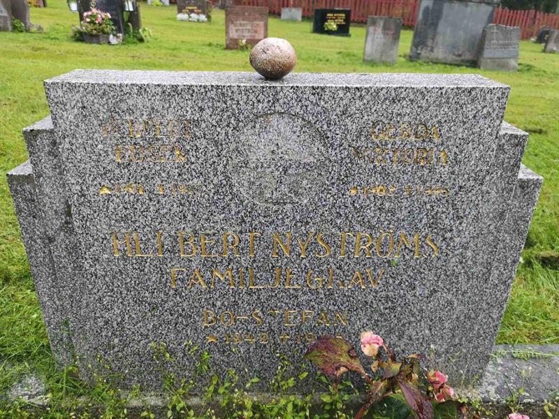 Hautatunnus: Mjk 07    16:1-4